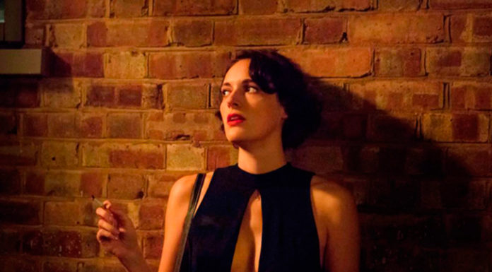 Fleabag