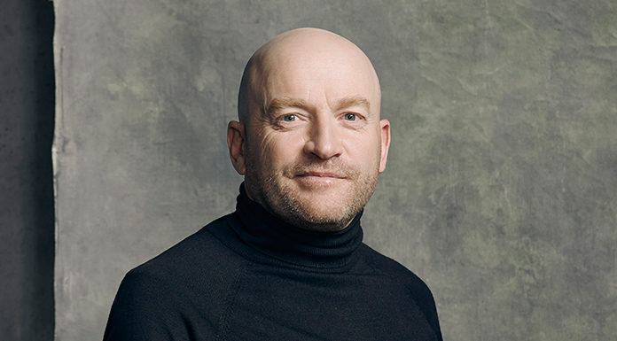 Ivan Escobar