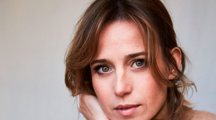 Marta Etura recibirá el premio ‘Ciudad de Alicante’ del Festival de Cine Marta Etura