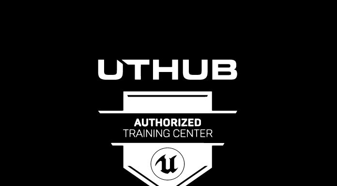 Abre en Zaragoza un nuevo centro oficial de Unreal Engine Unreal Training Hub