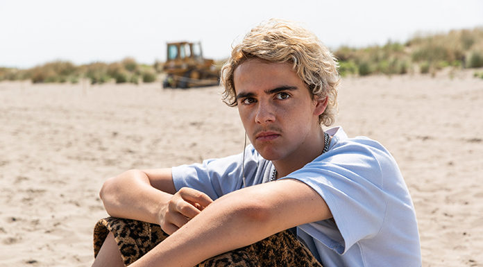 ‘We Are Who We Are’ – estreno en cines 15 de septiembre We are who we are