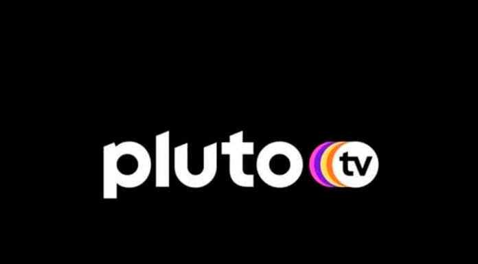 Pluto TV llega a España a finales de octubre con Movistar+ como aliado Pluto TV