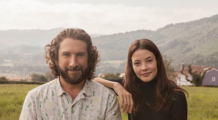 Netflix graba en Asturias la serie ‘Alma’, producida por Sospecha Films Alma Netflix rodaje