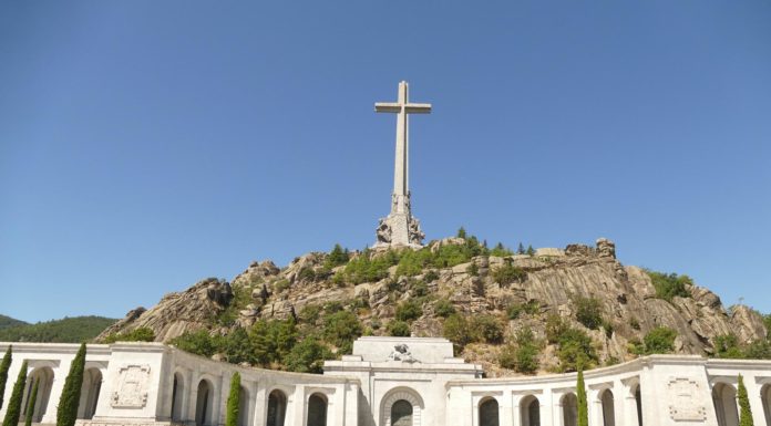 Cuatro documentales españoles participan en la sección Tiempo de Historia de Seminci 2020
