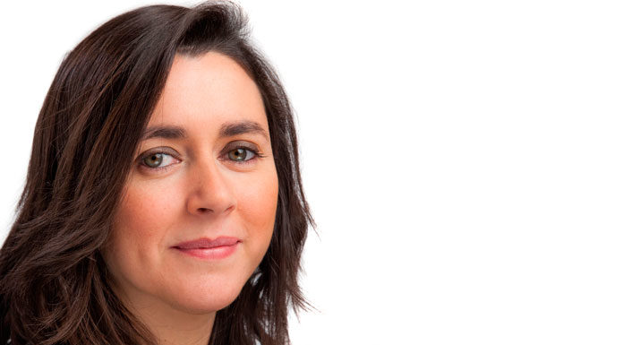 Studiocanal promociona a tres de sus ejecutivas: Anne Cherel, Beatriz Campos y Chloé Marquet Beatriz Campos Studiocanal