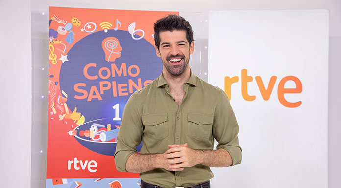 Como Sapiens