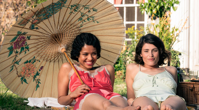 ‘En busca de Summerland’ – estreno en cines 11 de septiembre En busca de Summerland