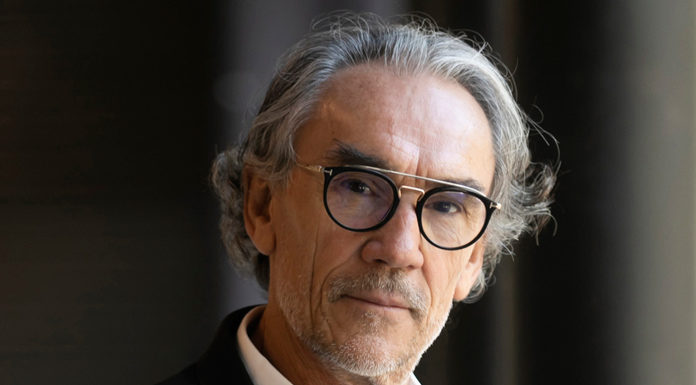 Jose Manuel Lorenzo