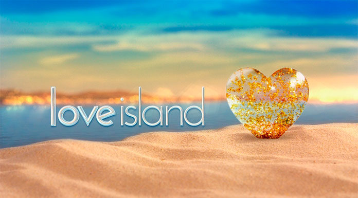 Atresmedia adquiere los derechos de ‘Love Island’, uno de los formatos estrella de ITV Studios Love Island