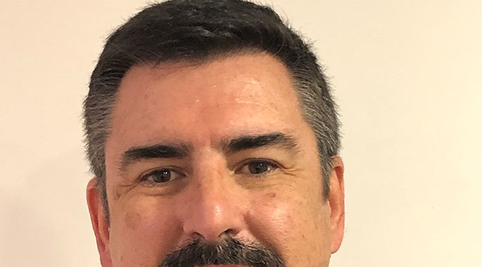 Luis Fernando Ruiz