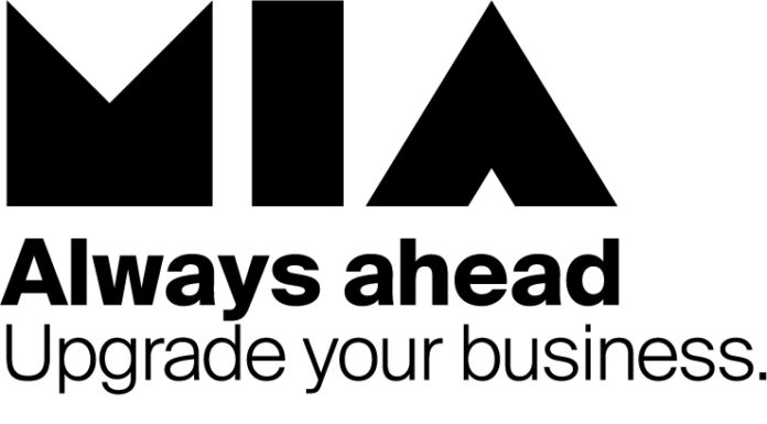 El sexto mercado audiovisual MIA de Roma tendrá este año versión presencial y online