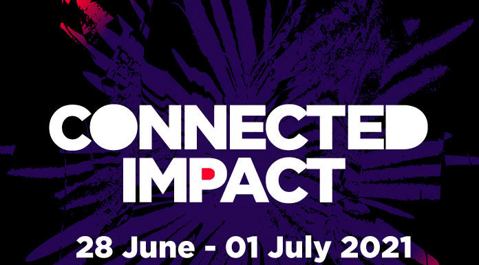 Mobile World Congress 2021