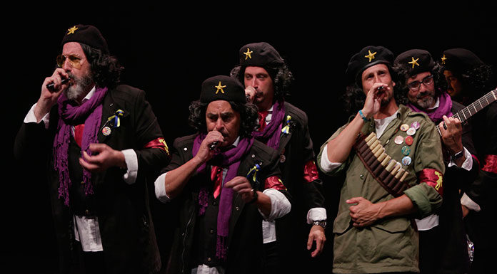 El documental ‘Palabra de Capitán’ celebra su recaudación en cines españoles Palabra de Capitan documental