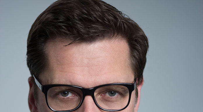 Sesame Workshop desembarca en Europa y nombra a un director general para el continente Stefan Kastenmueller