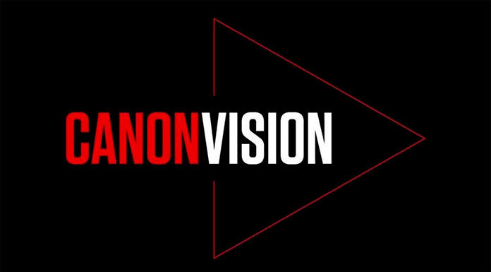 Canon anunciará una nueva cámara de cine en el evento vitual Canon Vision Canon Vision
