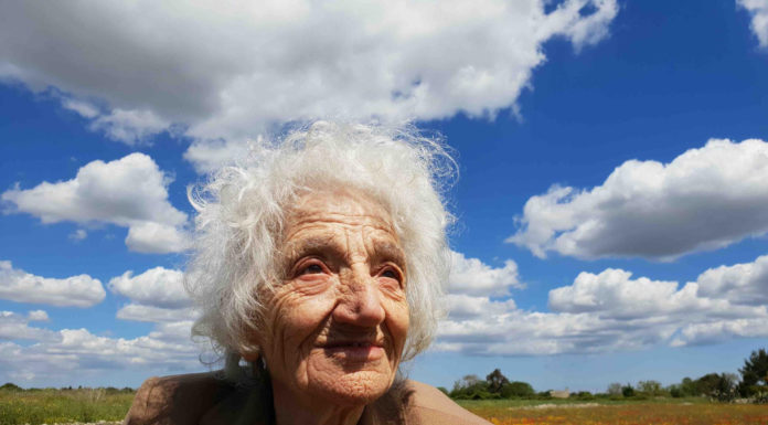 El 17º Festival de Sevilla homenajea a la documentalista italiana Cecilia Mangini