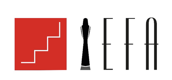 Los 33º Premios de Cine Europeo se decantan por el formato virtual