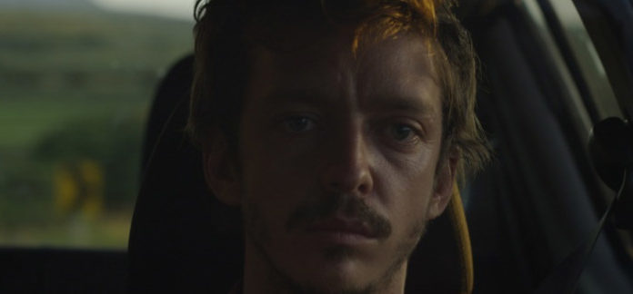 Ocho películas iberoamericanas optan al Premio Cooperación Española