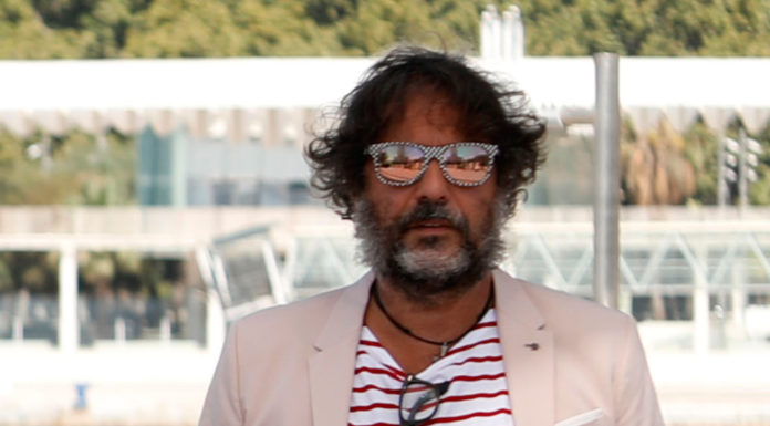 Enrique López Lavigne: «Ahora mismo ver los toros desde la barrera no está en mi naturaleza ni en la de la mayoría de los productores”