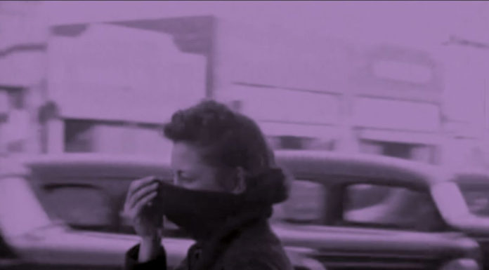 Las restricciones de Cataluña obligan a l’Alternativa – Festival de Cine Independiente de Barcelona a realizar la 27ª edición online