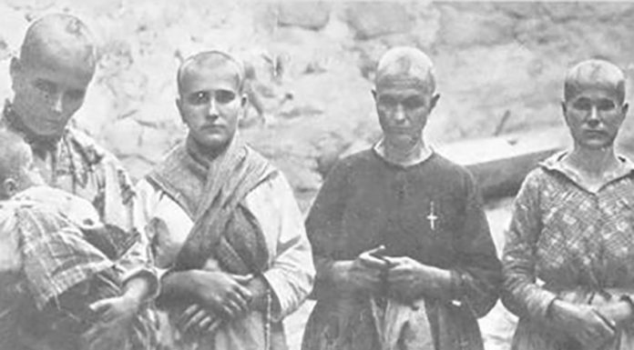 El 18 de septiembre comienza el rodaje de ‘Las cartas perdidas’, un documental ficcionado escrito y dirigido por Amparo Climent