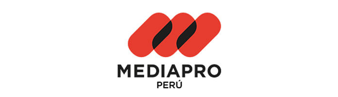 Alejandro Samanes, nuevo responsable de MEDIAPRO Perú