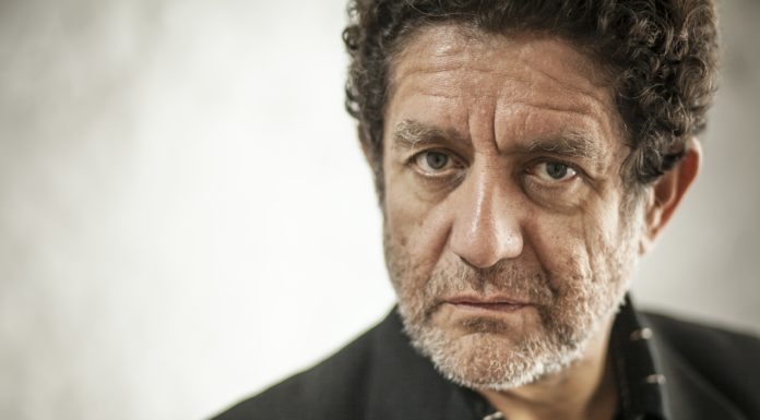 Pedro Casablanc, Premio de Honor del Festival de Cine de Alicante 2020