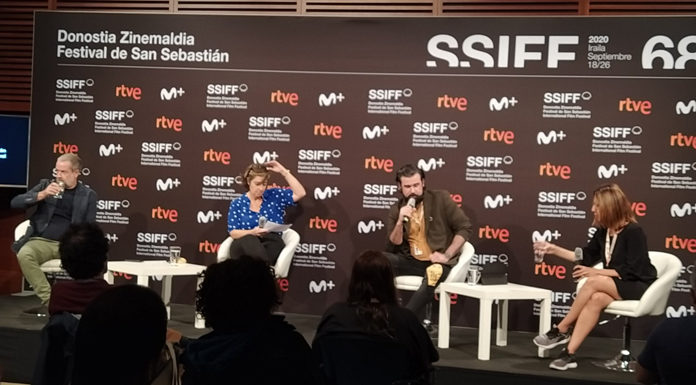 Los distribuidores de cine independiente y de autor en VO apuestan por un circuito más abierto