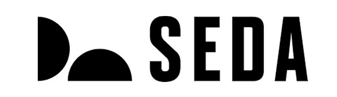 Se publica en el BOE la autorización a SEDA como nueva entidad de gestión de derechos de obras musicales