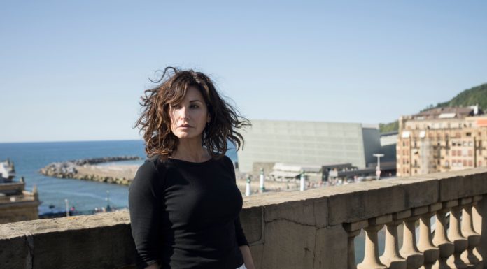 Estrellas nacionales e internacionales estarán en el 68º Festival de San Sebastián Rifkins Festival