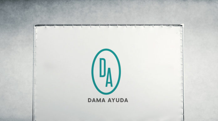 Se convoca la novena edición de ‘DAMA Ayuda’ para guiones de largometraje DAMA