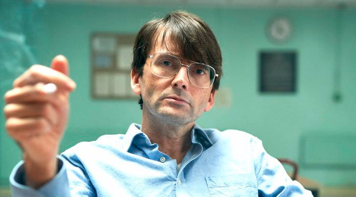 ‘Des’ – estreno 29 de noviembre en Starzplay Des ITV