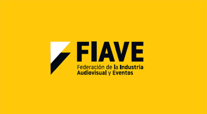 FIAVE