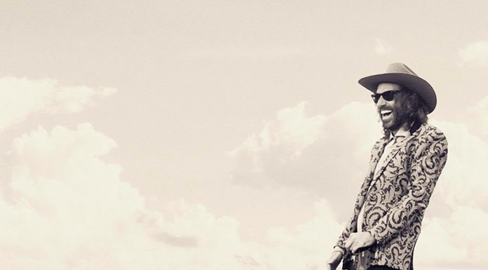 ‘Hey Joe’ – estreno 8 de noviembre en #0 Hey Joe