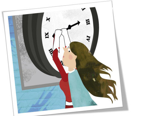 Según CIMA, el 94 por ciento de las películas de las ayudas generales del ICAA de 2019 estaba producido por mujeres