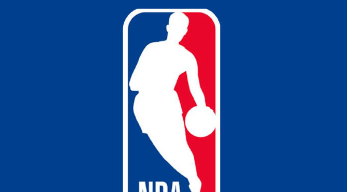 Movistar+ ofrecerá la NBA las próximas tres temporadas NBA