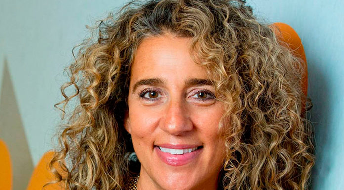 ViacomCBS International Studios lanza una división de contenidos infantiles Nina Hahn