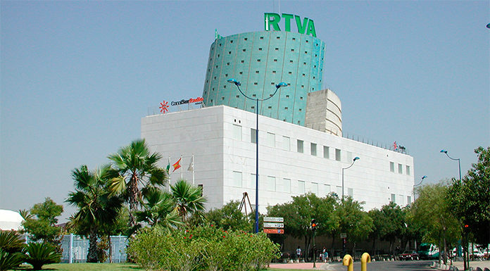 Aprobada la nueva Carta de Servicio Público de la Radio Televisión de Andalucía RTVA