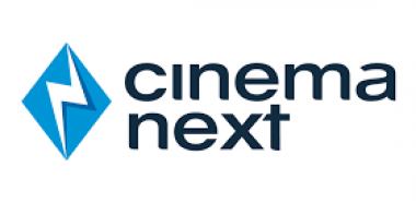 Los acuerdos VPF llegan a su fin en Reino Unido y demuestran el éxito de esta fórmula para digitalización de salas de cine