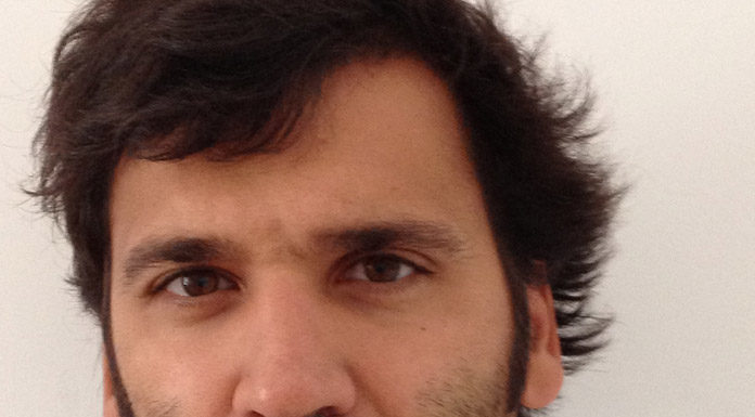 Nace la productora y distribuidora Elastica Films, liderada por el exsocio de Avalon Enrique Costa