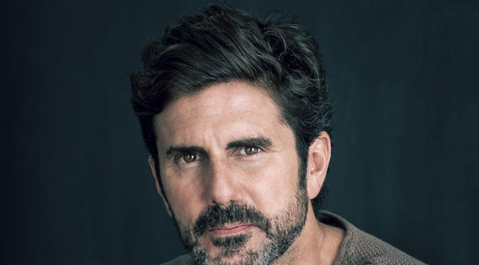 Hernán Zin: «Necesitamos buenos personajes e historias, no conceptos, eso es lo que buscamos en Doc Land»