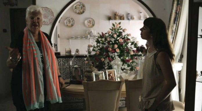 Cuatro documentales competirán por el Premio Juan Ramón Jiménez de la Sección Talento Andaluz del 46º Festival de Huelva