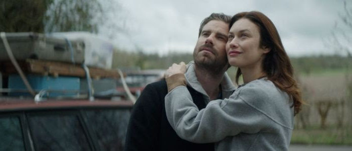 ‘La habitación’ – estreno en cines 2 de octubre