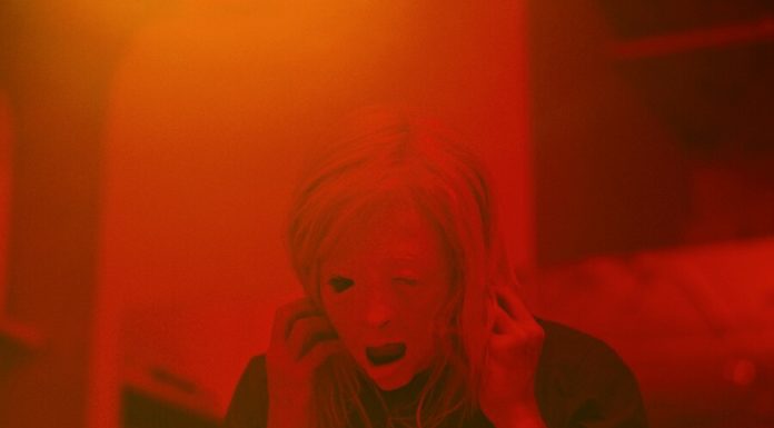 ‘Possessor Uncut’, de Brandon Cronenberg, mejor película y dirección en la 53ª edición del Festival de Sitges