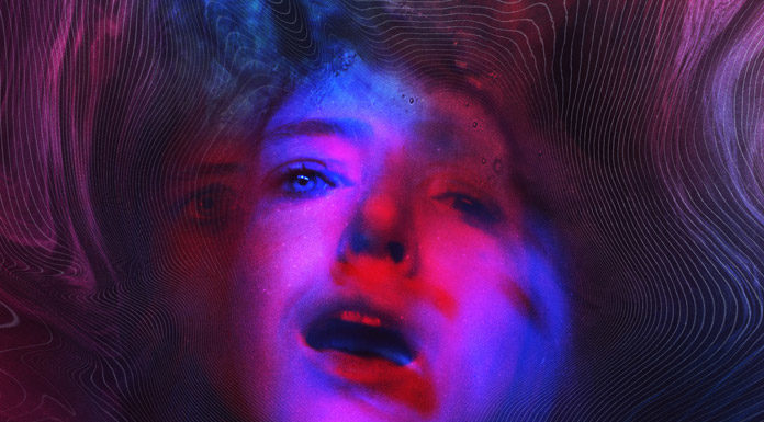 ‘She Dies Tomorrow’ – estreno en cines 30 de octubre