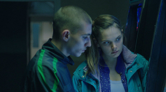 La Academia de Cine Europeo anuncia las seis óperas primas que competirán este año por el European Discovery – Prix Fipresci