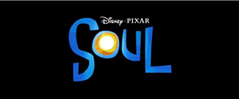 Disney da un nuevo golpe a los cines con el estreno de ‘Soul’ en su plataforma online