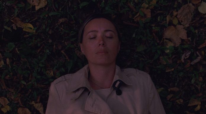 ‘Beginning’ – estreno en cines 4 de diciembre