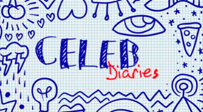 ‘Celeb Diaries’, único formato español seleccionado para MIP Cancun Formats Pitch 2020 Celeb Diaries