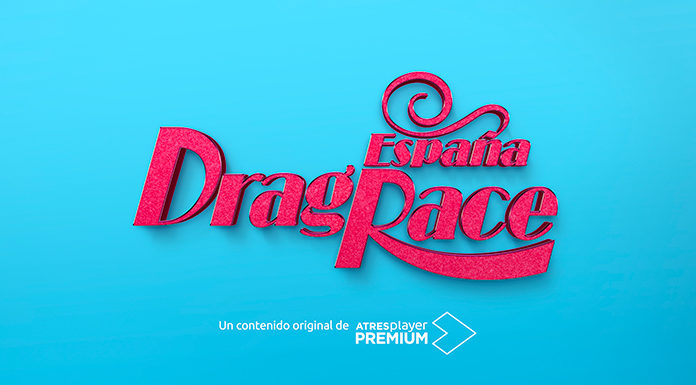 Drag Race España